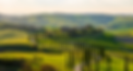 tuscany.png