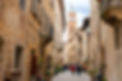 Que-Ver-en-Pienza-Corso-Rossellino.jpeg