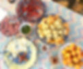 fullsizeoutput_11901.jpeg