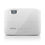 Miniaturbild: Videobeamer W1050