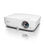 Miniaturbild: Videobeamer W1050