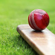 Fantasy Cricket Predictions