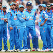 Latest Cricket News