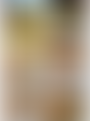 Our final verdicts on this year's Christmas Sandwiches - 2025