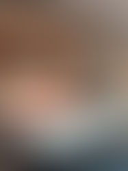 What ATF Insiders could win in August! Three overnight breaks, restaurant vouchers and more...