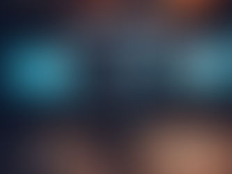 The News You Might Have Missed This Week