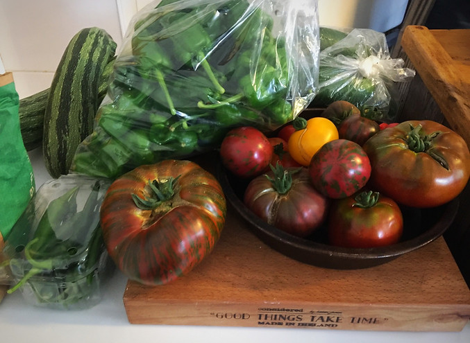 Assassination Custard 4_edited.jpg