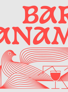 The News You Might Have Missed This Week