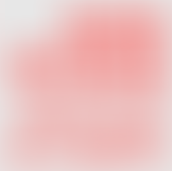 The News You Might Have Missed This Week