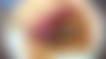 The Two Minute Review: Lucy