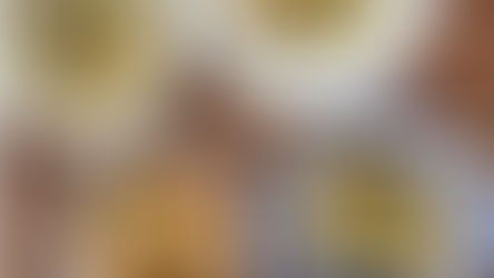 Lucky Tortoise is having a Summer party at Berlin D2