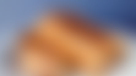 5 Things We Want To Eat In Dublin This Week