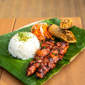 Bookings For Filipino Pop Up Bahay Go Live Tomorrow