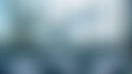 Cooke's opens in Dundrum Town Centre with Lobster Pizza & Dillisk Bloody Marys