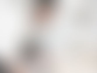 Andy McFadden launches Glovers Alley Kitchen Experience