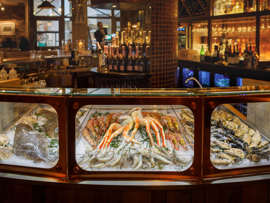 This Week's Critic Reviews