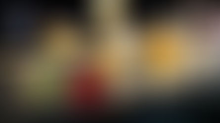 Where to go when you want low and no alcohol drinks