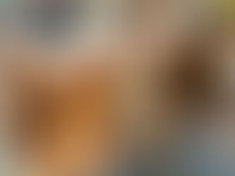 The Big Grill line up 2018 is announced