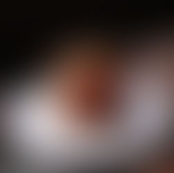 5 things we want to eat in Dublin this week 