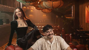 The News You Might Have Missed Last Week