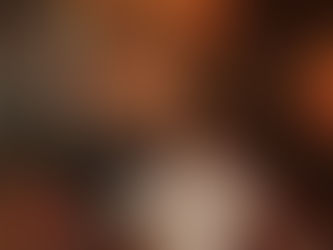 The News You Might Have Missed Last Week