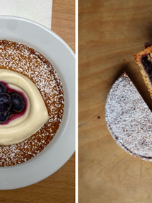 The News You Might Have Missed This Week