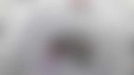 This Week's Critic Reviews