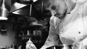 The News You Might Have Missed This Week