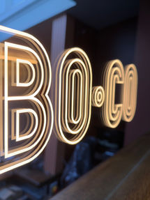 The News You Might Have Missed This Week