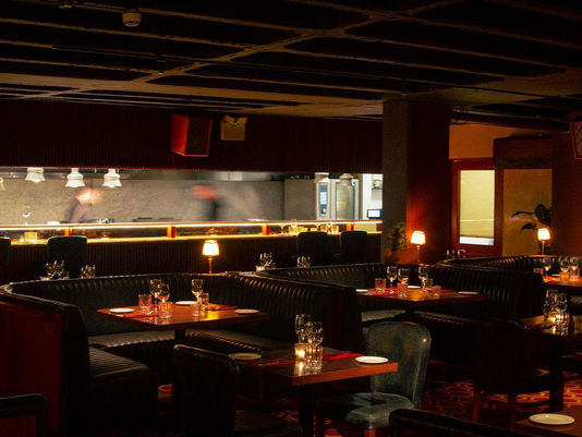 The News You Might Have Missed This Week