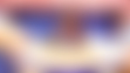 5 Things We Want To Eat In Dublin This Week