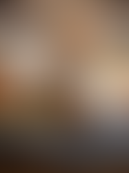 The Two Minute Review: Honest to Goodness