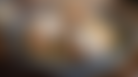 The Two Minute Review: Honest to Goodness