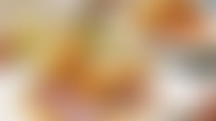 This Week's Critic Reviews