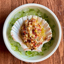 5 things we want to eat in Dublin this week 
