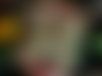 The most interesting Christmas sandwiches in Dublin right now - 2025