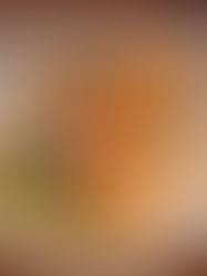 5 things we want to eat in Dublin this week