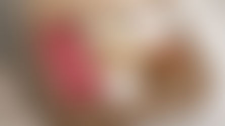 Where to eat on Valentine's Day