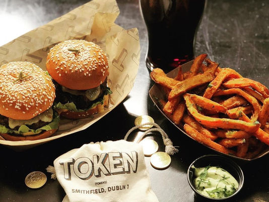 The News You Might Have Missed This Week