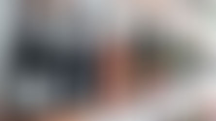 Loose Canon Cheese & Wine opens on Drury Street