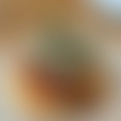 The Two Minute Review: Volumes