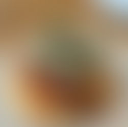 The Two Minute Review: Volumes