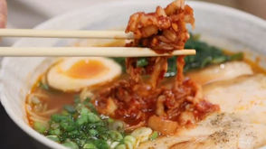 Where to eat in January when you're watching your waistline and/or wallet