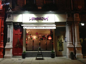 The News You Might Have Missed This Week