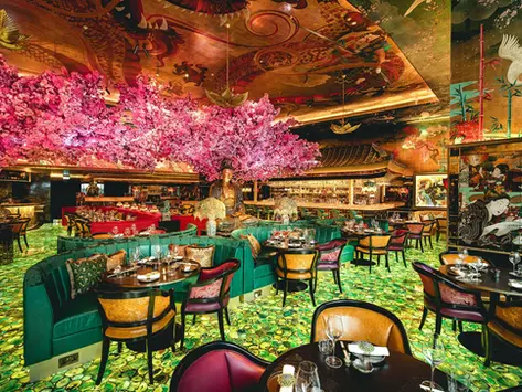 The News You Might Have Missed This Week