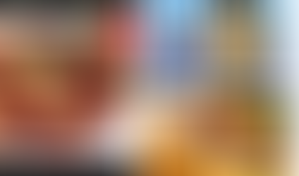 New Restaurants To Get Food Delivered From