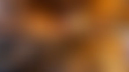 This Week's Critic Reviews