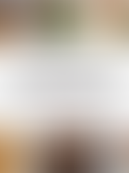 The 35 hottest restaurants In Dublin - August 2025