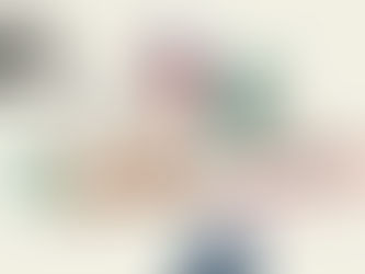 The News You Might Have Missed This Week