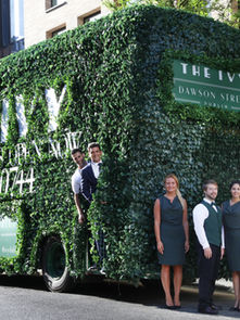 The News You Might Have Missed This Week